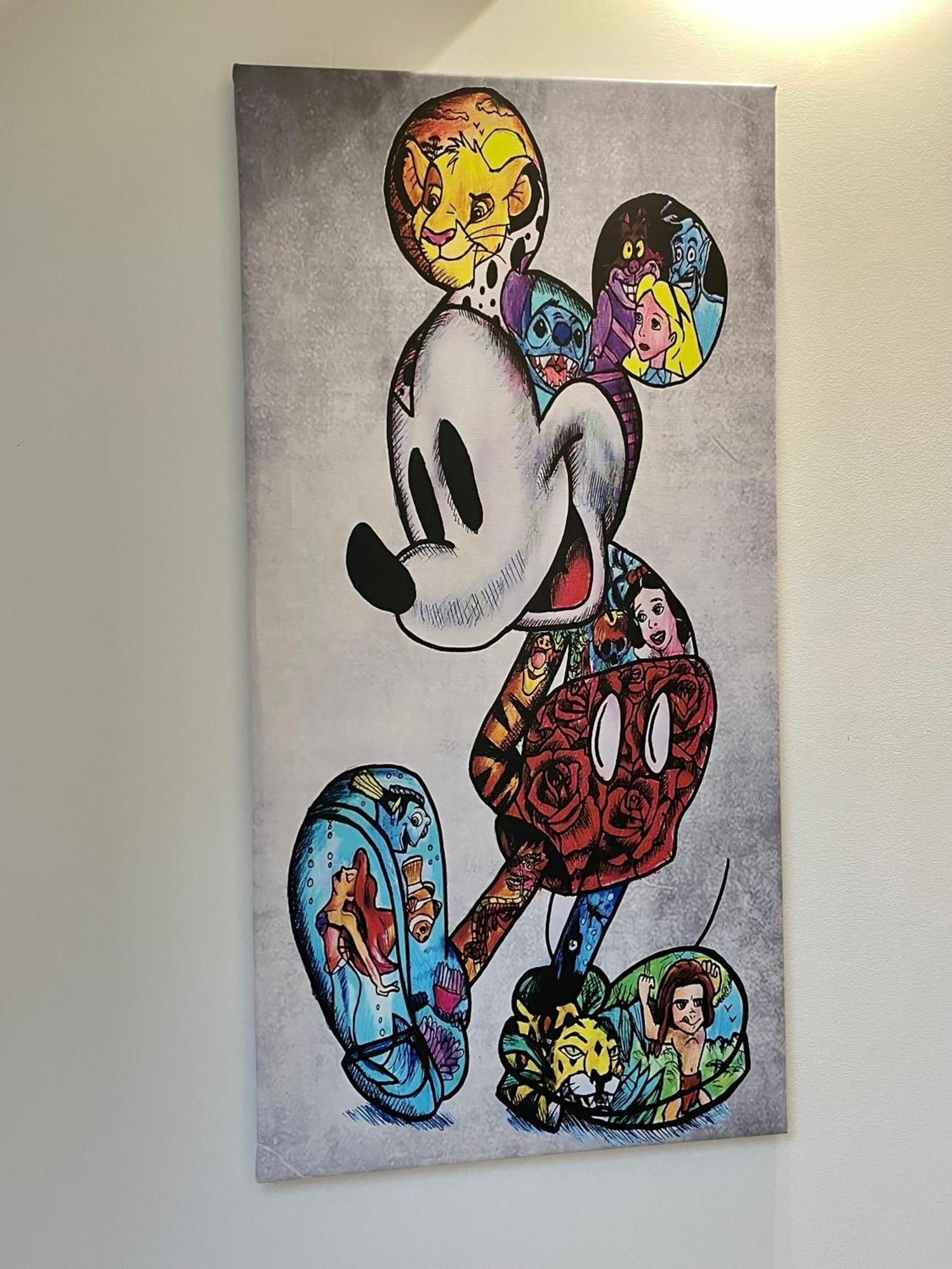 La Demeure Des Hotes 10 Minutes De Disney Couilly-Pont-aux-Dames Exteriör bild